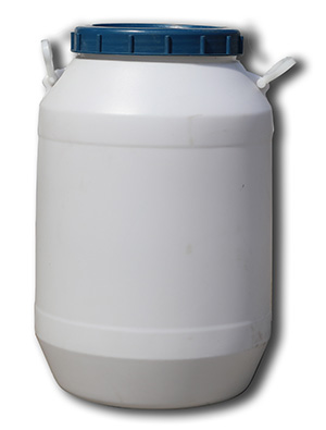 阴离子型前处理表面活性剂系列