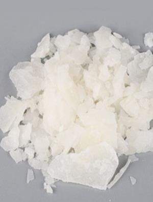 聚乙二醇 6000 双硬脂酸酯 PEG6000DS