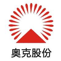 奥克股份